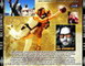 THE BIG LEBOWSKI